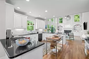 480 Fawn Glen Dr, Roswell, GA 30075 - Photo 15