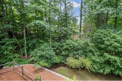 480 Fawn Glen Drive, Roswell, GA 30075 - Photo 53