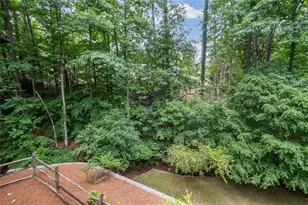 480 Fawn Glen Dr, Roswell, GA 30075 - Photo 53