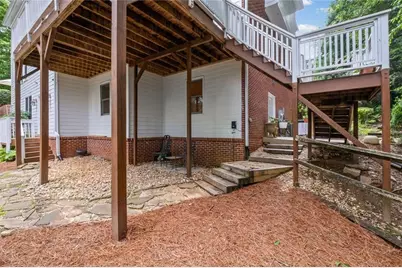 480 Fawn Glen Drive, Roswell, GA 30075 - Photo 59
