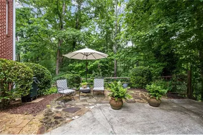 480 Fawn Glen Drive, Roswell, GA 30075 - Photo 55