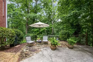 480 Fawn Glen Dr, Roswell, GA 30075 - Photo 55