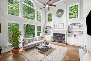 480 Fawn Glen Dr, Roswell, GA 30075 - Photo 17