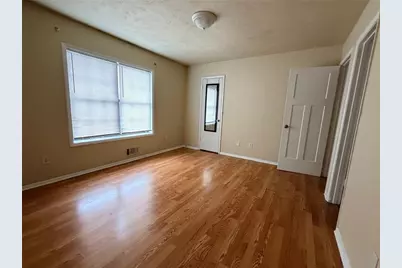 61 Caboose Court, Lawrenceville, GA 30044 - Photo 17