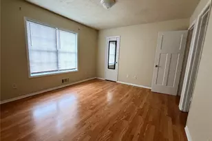 61 Caboose Ct, Lawrenceville, GA 30044 - Photo 17