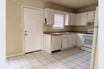 61 Caboose Court, Lawrenceville, GA 30044 - Photo 7