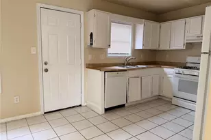 61 Caboose Ct, Lawrenceville, GA 30044 - Photo 7