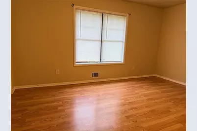 61 Caboose Court, Lawrenceville, GA 30044 - Photo 11