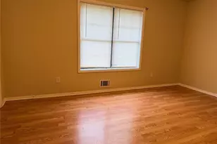 61 Caboose Ct, Lawrenceville, GA 30044 - Photo 11