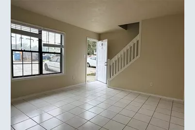 61 Caboose Court, Lawrenceville, GA 30044 - Photo 3