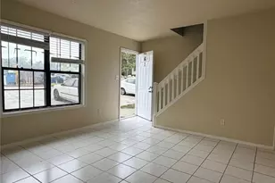 61 Caboose Ct, Lawrenceville, GA 30044 - Photo 3