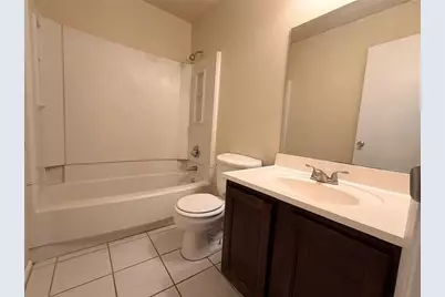 61 Caboose Court, Lawrenceville, GA 30044 - Photo 13