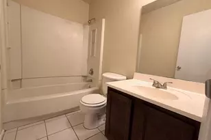 61 Caboose Ct, Lawrenceville, GA 30044 - Photo 13
