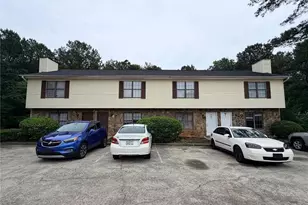 61 Caboose Ct, Lawrenceville, GA 30044 - Photo 1