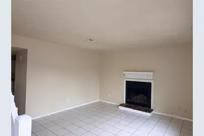 61 Caboose Court, Lawrenceville, GA 30044 - Photo 5
