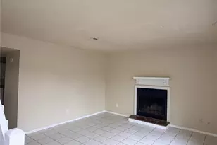 61 Caboose Ct, Lawrenceville, GA 30044 - Photo 5