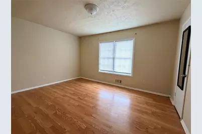 61 Caboose Court, Lawrenceville, GA 30044 - Photo 15