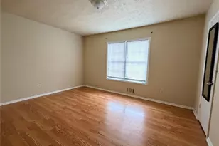 61 Caboose Ct, Lawrenceville, GA 30044 - Photo 15