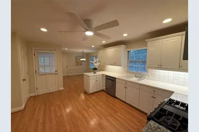 1931 Peeler Road, Atlanta, GA 30338 - Photo 11