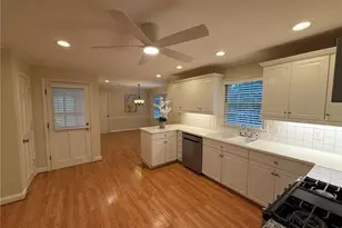 1931 Peeler Rd, Atlanta, GA 30338 - Photo 11