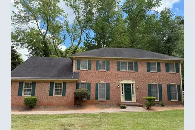 1931 Peeler Road, Atlanta, GA 30338 - Photo 3