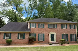 1931 Peeler Rd, Atlanta, GA 30338 - Photo 3