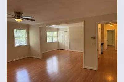 1931 Peeler Road, Atlanta, GA 30338 - Photo 23
