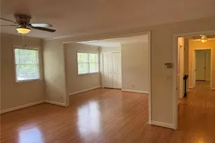 1931 Peeler Rd, Atlanta, GA 30338 - Photo 23
