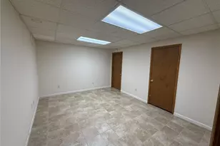 1931 Peeler Rd, Atlanta, GA 30338 - Photo 47