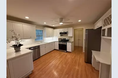 1931 Peeler Road, Atlanta, GA 30338 - Photo 13