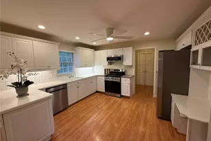 1931 Peeler Rd, Atlanta, GA 30338 - Photo 13