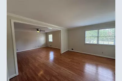1931 Peeler Road, Atlanta, GA 30338 - Photo 21