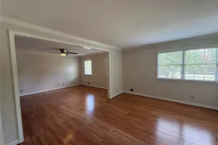 1931 Peeler Rd, Atlanta, GA 30338 - Photo 21