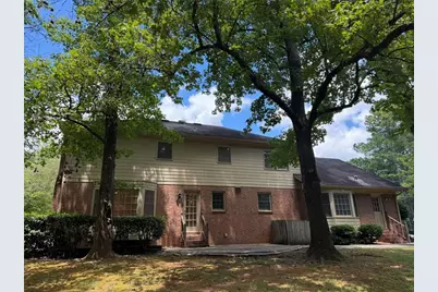 1931 Peeler Road, Atlanta, GA 30338 - Photo 53