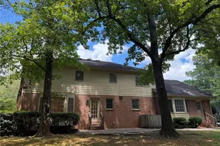 1931 Peeler Rd, Atlanta, GA 30338 - Photo 53