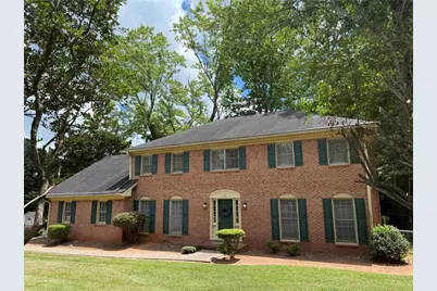 1931 Peeler Road, Atlanta, GA 30338 - Photo 1