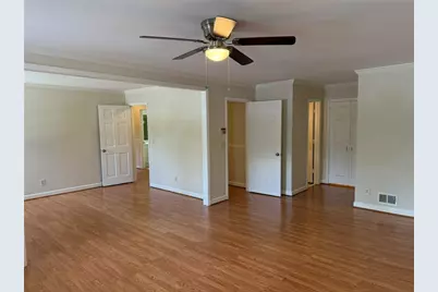 1931 Peeler Road, Atlanta, GA 30338 - Photo 25
