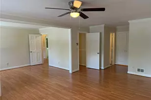 1931 Peeler Rd, Atlanta, GA 30338 - Photo 25