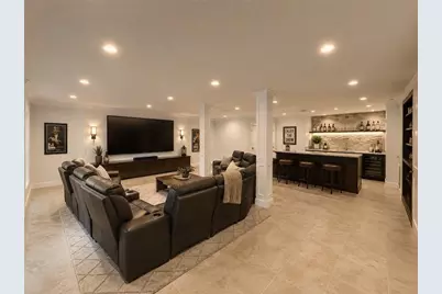 1931 Peeler Road, Atlanta, GA 30338 - Photo 45
