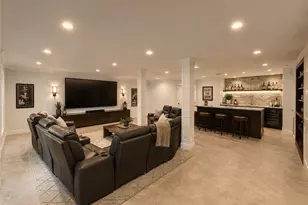 1931 Peeler Rd, Atlanta, GA 30338 - Photo 45