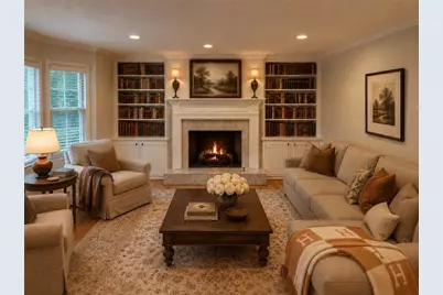 1931 Peeler Road, Atlanta, GA 30338 - Photo 9