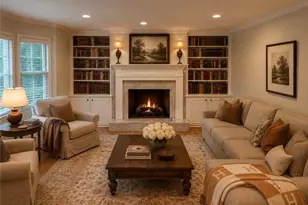 1931 Peeler Rd, Atlanta, GA 30338 - Photo 9