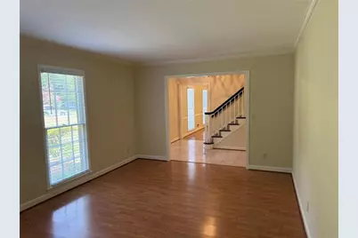 1931 Peeler Road, Atlanta, GA 30338 - Photo 7
