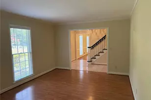 1931 Peeler Rd, Atlanta, GA 30338 - Photo 7