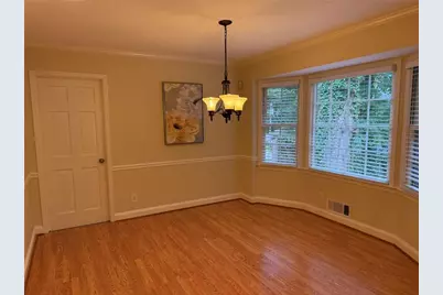 1931 Peeler Road, Atlanta, GA 30338 - Photo 15