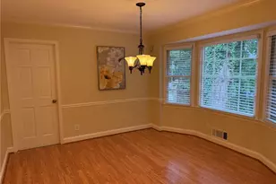 1931 Peeler Rd, Atlanta, GA 30338 - Photo 15