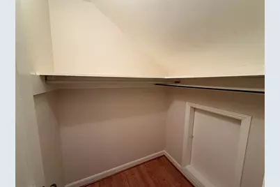 1931 Peeler Road, Atlanta, GA 30338 - Photo 39