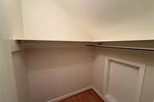 1931 Peeler Rd, Atlanta, GA 30338 - Photo 39