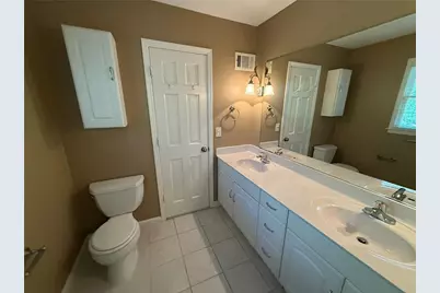 1931 Peeler Road, Atlanta, GA 30338 - Photo 31
