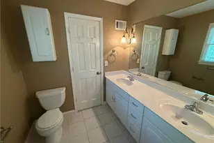 1931 Peeler Rd, Atlanta, GA 30338 - Photo 31